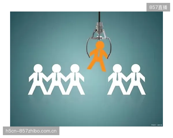 过度依赖单一厂商的“全家桶”式解决方案，正在抑制体育组织根据自身需求选择最佳安全工具的自由