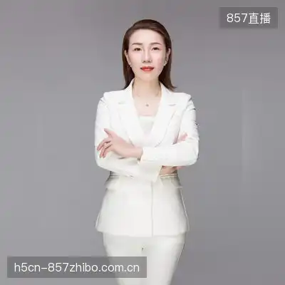 杜欣蔓
