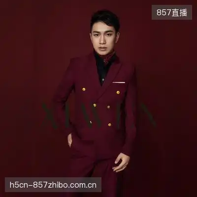吕露帆
