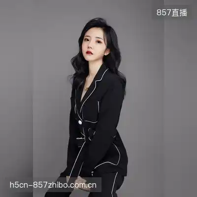谈凤瑞